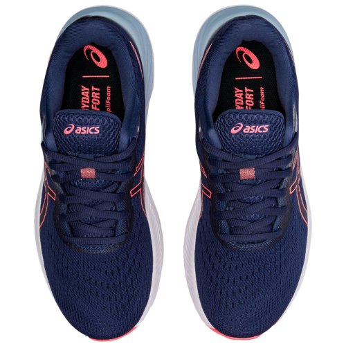 Кросівки для бігу ASICS GEL-EXCITE 8