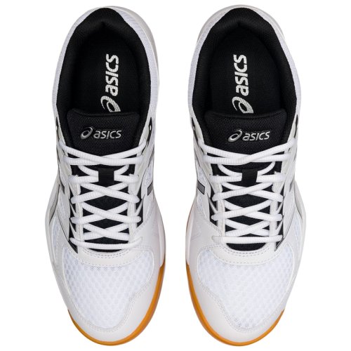 Кроссовки для бега ASICS UPCOURT 4