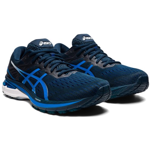 Кроссовки для бега ASICS GT-2000 9