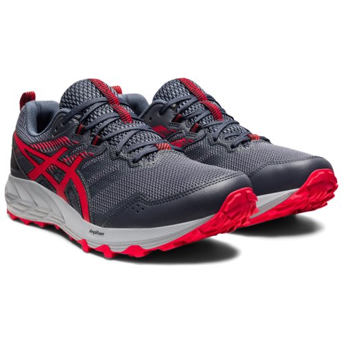 Кроссовки для бега Asics Gel Sonoma 6
