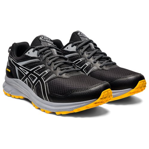 Кроссовки для бега Asics TRAIL SCOUT 2