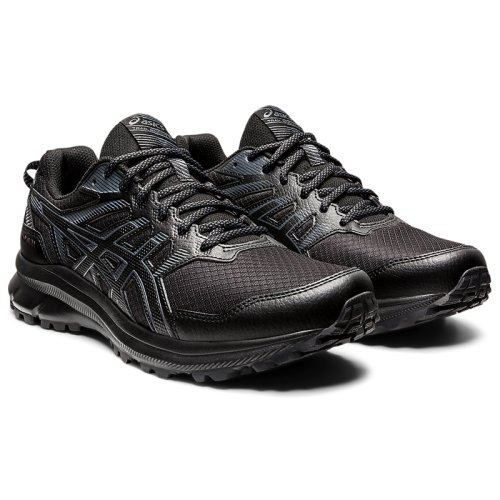 Кросівки для бігу Asics Trail Scout 2