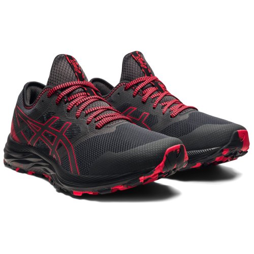Кроссовки для бега Asics gel-excite trail