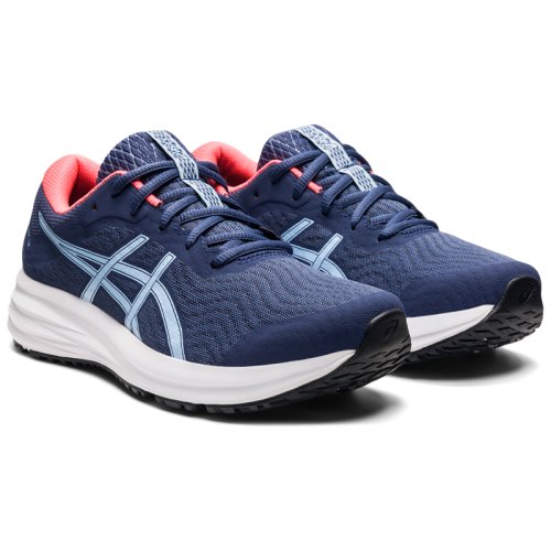 Кросівки для бігу Asics PATRIOT 12