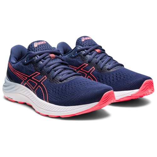 Кросівки для бігу ASICS GEL-EXCITE 8