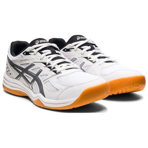 Кроссовки для бега ASICS UPCOURT 4