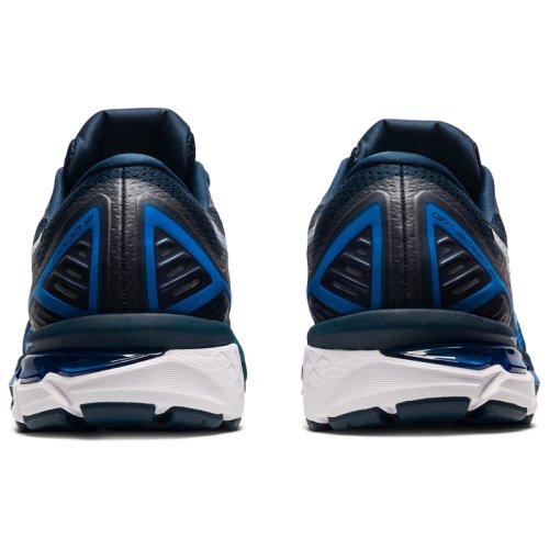Кроссовки для бега ASICS GT-2000 9
