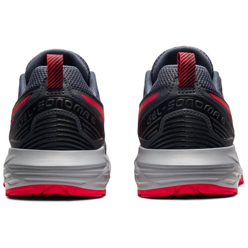 Кроссовки для бега Asics Gel Sonoma 6