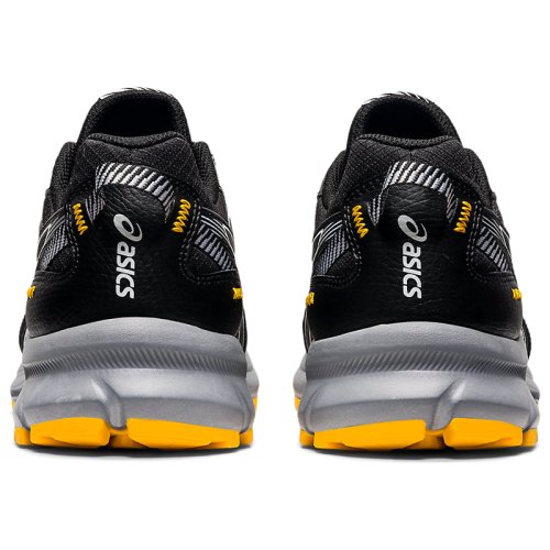 Кроссовки для бега Asics TRAIL SCOUT 2