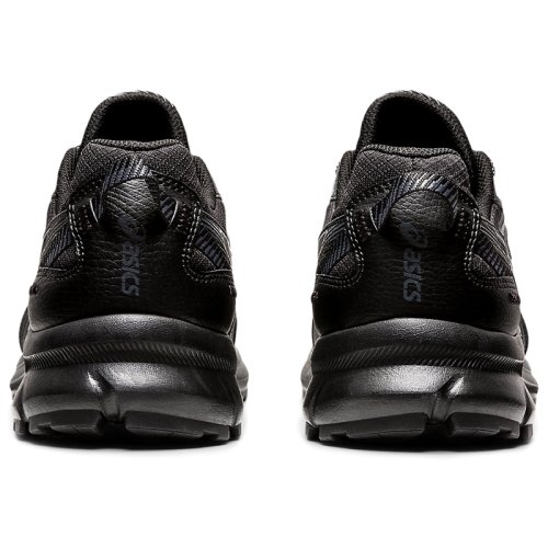 Кросівки для бігу Asics Trail Scout 2