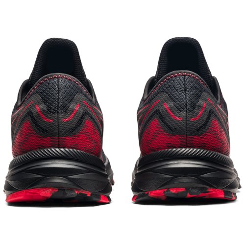 Кроссовки для бега Asics gel-excite trail
