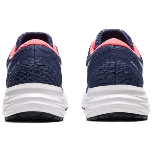 Кросівки для бігу Asics PATRIOT 12