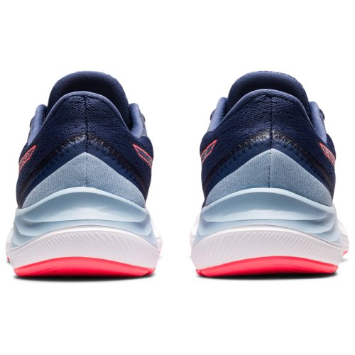Кросівки для бігу ASICS GEL-EXCITE 8