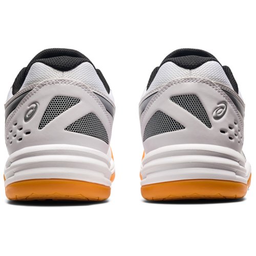 Кроссовки для бега ASICS UPCOURT 4