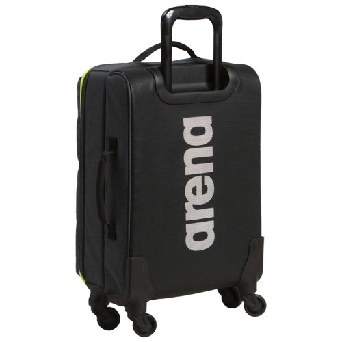 Сумка Аrena TEAM CABIN TROLLEY