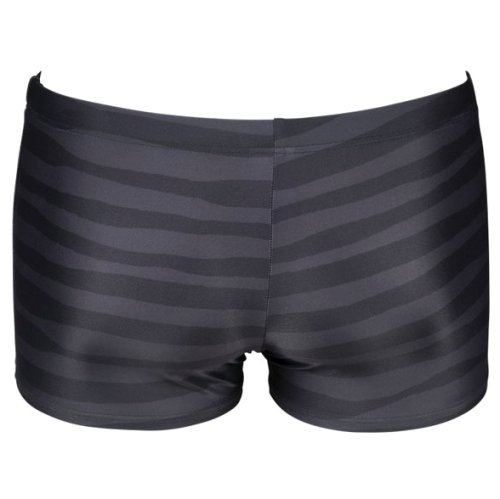Плавки Аrena M FUNDAMENTALS ALLOVER SHORT