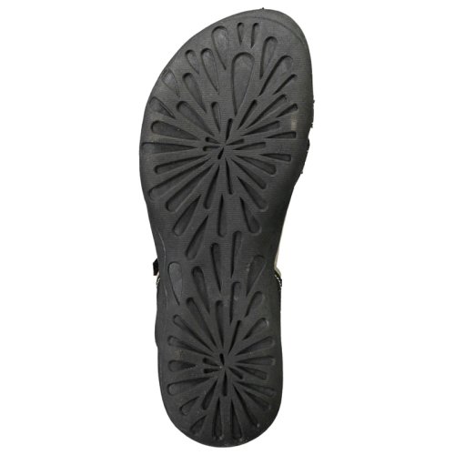 Сандалії CMP ADIB WMN HIKING SANDAL