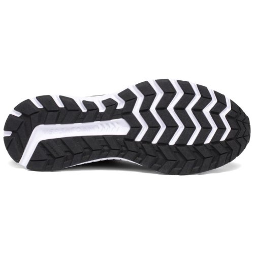 Кроссовки Saucony VERSAFOAM COHESION 13 WIDE