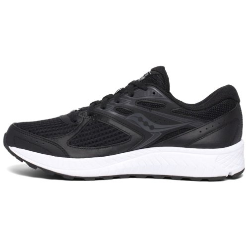 Кроссовки Saucony VERSAFOAM COHESION 13 WIDE