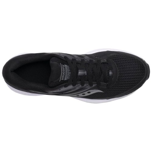 Кроссовки Saucony VERSAFOAM COHESION 13 WIDE