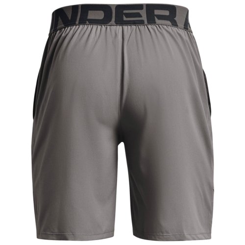 Шорты Under Armour Vanish Woven Shorts