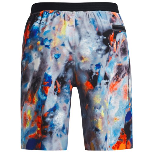 Шорты Under Armour Reign Woven Shorts