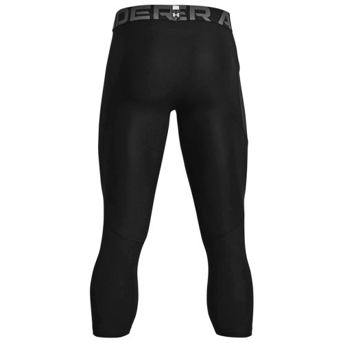 Легінси Under Armour HG Armour 3 Under Armour 4 Legging