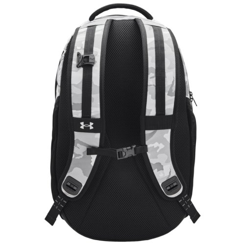 Рюкзак Under Armour Hustle Pro Backpack