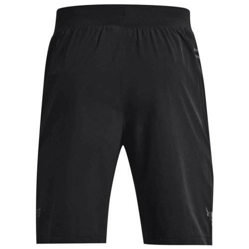 Шорты Under Armour Pjt Rock Unstoppable Sts