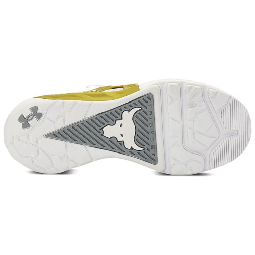 Кросівки Under Armour W Project Rock 4