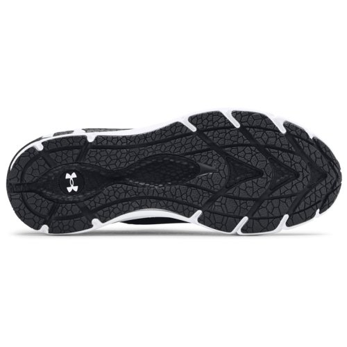 Кроссовки Under Armour HOVR Phantom 2 INKNT