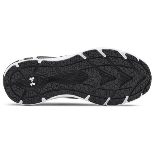 Кросівки Under Armour W HOVR Phantom 2 INKNT