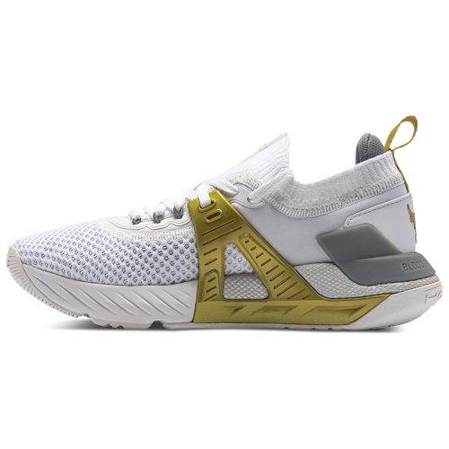 Кросівки Under Armour W Project Rock 4
