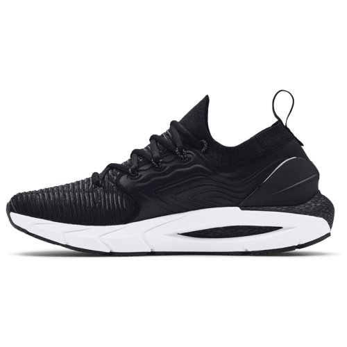 Кроссовки Under Armour HOVR Phantom 2 INKNT