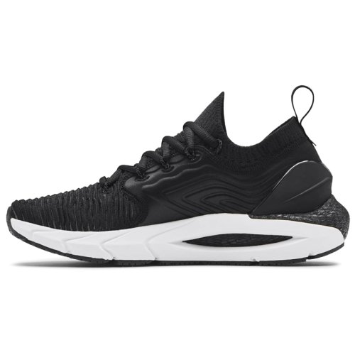 Кросівки Under Armour W HOVR Phantom 2 INKNT
