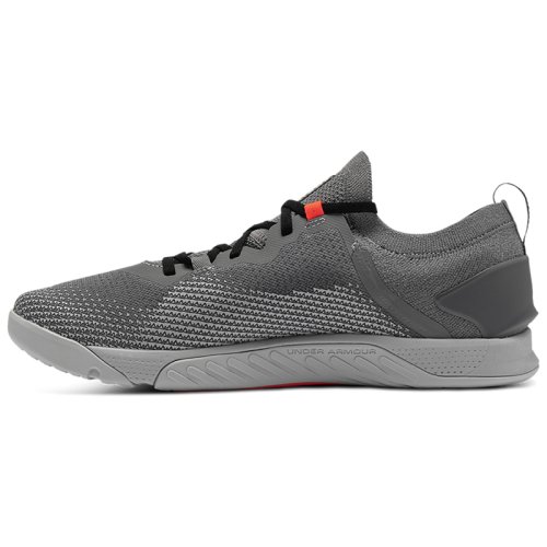Кроссовки Under Armour TriBase Reign 3 NM
