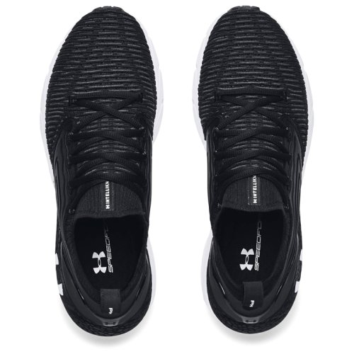 Кроссовки Under Armour HOVR Phantom 2 INKNT