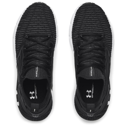 Кросівки Under Armour W HOVR Phantom 2 INKNT