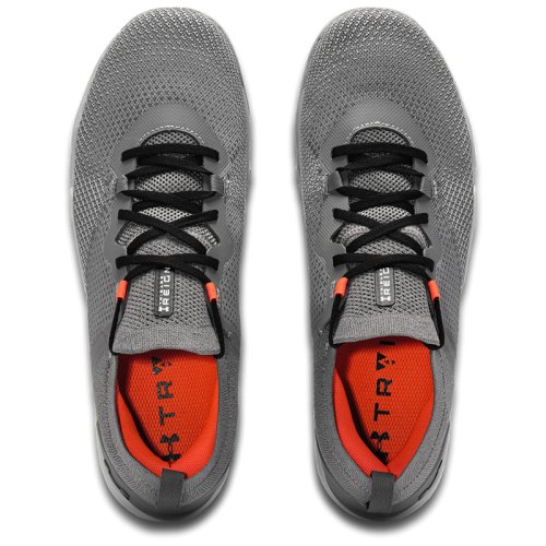 Кроссовки Under Armour TriBase Reign 3 NM