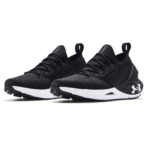 Кроссовки Under Armour HOVR Phantom 2 INKNT