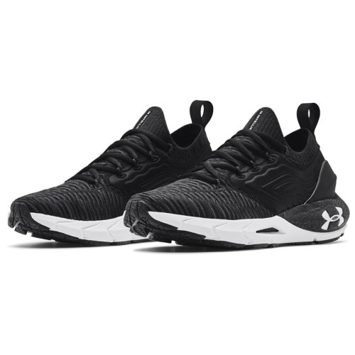 Кросівки Under Armour W HOVR Phantom 2 INKNT