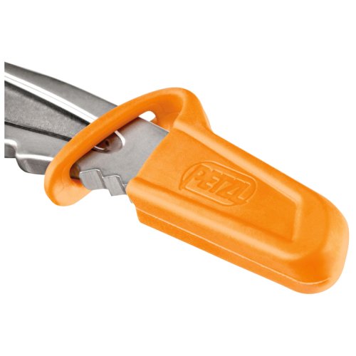 Защита на ледоруб Pick and Spike protection