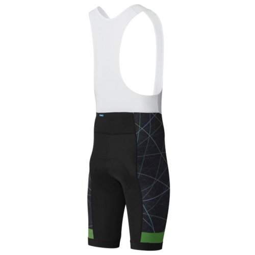 Велотрусы  Shimano TEAM2