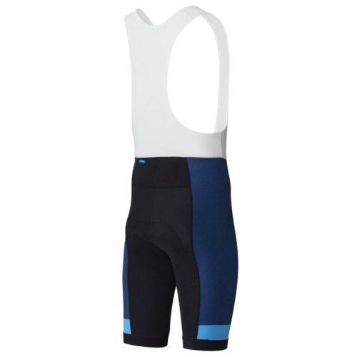 Велотрусы  Shimano TEAM2