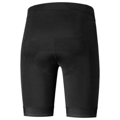 Велотрусы  Shimano INZIO