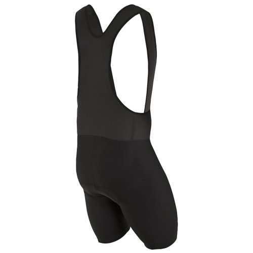 Велотрусы  Pearl Izumi ESCAPE QUEST