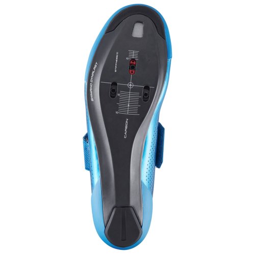 Велообувь SHIMANO TR901MB