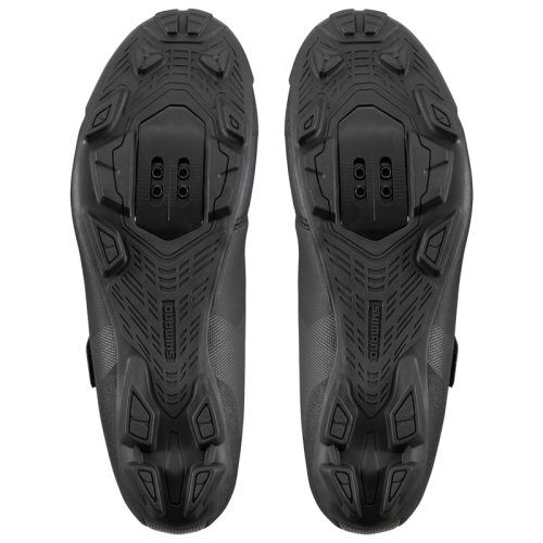 Велообувь  SHIMANO
