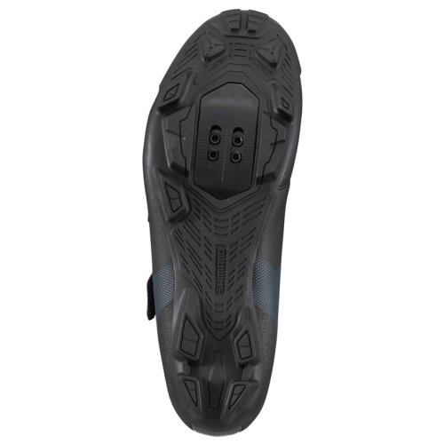 Веловзуття SHIMANO
