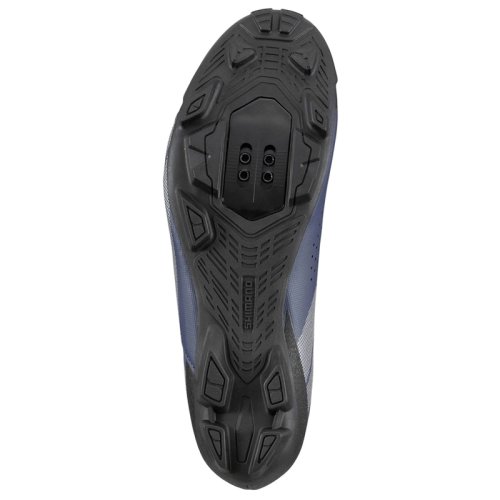 Велообувь  SHIMANO